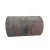 Import Customization Heavy Industry Parts Electroslag Remelting Hot Forging Die Block Steel from China