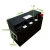 Import 12v 30000mah 18650 li-ion battery for golf cart battery 48v 100ah energy storage battery from China