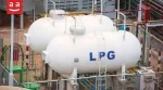 Liquified Petroleum Gas (LPG)