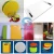Import China customized food safe home use cutting board from China