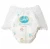 Import Baby diaper pant Bino brand from Ky Vy corp in Vietnam from Vietnam
