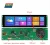 Import DWIN Bar LCD Display 8.88 Inch 1920*480 TFT Touch Screen from China