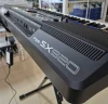 Yamaha PSR SX920 Digital Arranger Keyboard