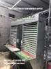 DEMETER Automatic Commercial Egg Layer Chicken Cage