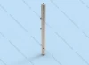 Fatty Acid Heavy & Light Phase Distillation Column