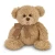 Import Plush Teddy bear from China