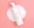 Import ALV72 feminine bubble clean from South Korea