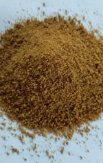 Granulated Coconut Sugar