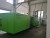 Import Best quality Sunbun 1000T new condition servo motor cheap price thermoplastic injection molding machine from China