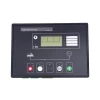 Diesel Engine Auto Start Controller Replace DSE5110, P/N: 5110