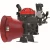 Import Tractor Mounted High Pressure 2 Membrane Sprayer Pump MTS 230 B from Republic of Türkiye