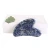 Import YLELY - Factory Price Blue Sodalite Gua Sha Tool Wholesale Finger from China