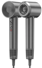 High-Speed Hair Dryer HB-01