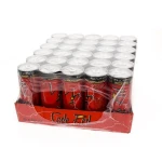 Code Red Energy Drink (4235)