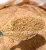 Import Natural pure coconut brown sugar from Indonesia