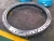Import Standard PC200-7 swing circle ring for excavator from China