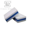 High Density Composite Melamine Foam Magic Sponge Cleaning Pad