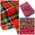 Import African Masai Shukas,Kikoy and Masai Blanket from Kenya