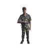 SCSE Camo or Army Uniform