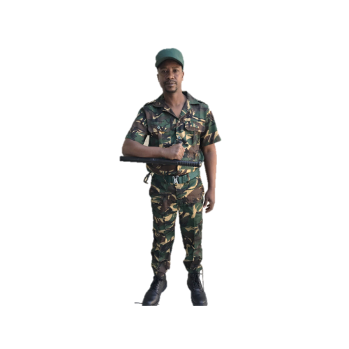 Buy Scse Camo Or Army Uniform from Perfectlife Clothing manufacturers