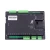 Import Diesel Engine Auto Start Controller Replace DSE5110, P/N: 5110 from China