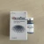 Import Revotox Botox Injection 100/200 Units High-Purity Botulinum Toxin Reduces Wrinkles Restores Skin Firmness from South Korea