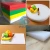 Import China customized food safe home use cutting board from China