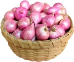 Higher Grade Fresh Onion in Affordable Discounts