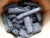 Import best hard wood charcoal for sale from USA