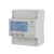 Import Acrel ADL400 three phase energy meter din rail energy meter with RS485 for EMS from China
