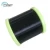 0.25mm Polyester/PET/PES Monofilament Yarn for Kite String