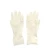 Import Disposable surgical rubber glove from China