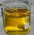 Import Used cooking Oil ,Used vegetable cooking oil ,USED COOKING OIL(UCO) for sale from Germany