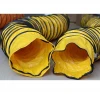 Insulated Duct  Anti-UV Insulated Duct  water proof Insulated Duct Distributor