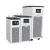 Import Bench-top Chiller for Small Laboratory Instruments from China