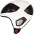 Import T222 Helmet Line-ski from China