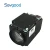 Import 30x optical zoom with network encode board zoom module SG-ZCM2030NL from China