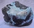 Import Copper Larimar from USA