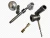 Import high precision CNC machined parts from Bulgaria
