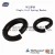 Import Rail High Strength DIN 127 Single Coil Spring Lock Washer from China