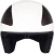 Import T222 Helmet Line-ski from China