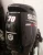 Import Used Suzuki 70HP 4 Strokes Outboard Motor Engine from USA