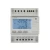 Import Acrel ADL400 three phase energy meter din rail energy meter with RS485 for EMS from China