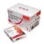 Import Xerox Copy Paper A4 80GSM, 75GSM, 70GSM from Thailand