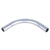 Hot Dipped Galvanized Frame Pipes