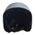 Import T222 Helmet Line-ski from China