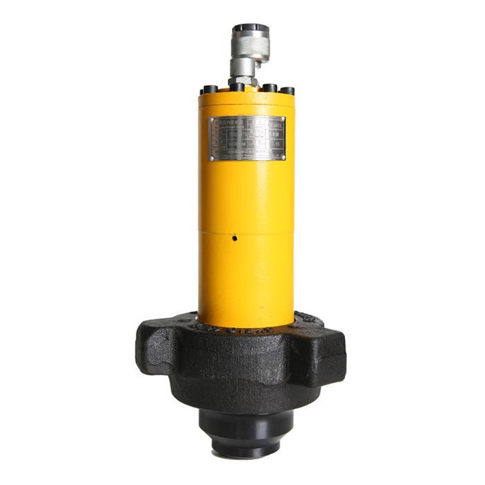 Buy Hydraulic Shock Resistant Pressure Transmitter From Shenyang