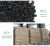 Import Black Masterbatch Used For Plastic Film, Blow Film Grade Black Masterbatch from China