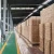 Import Composite structure GUIMO bricks from China