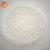 Import 95% ZrO2 ceramic zirconia ball from China